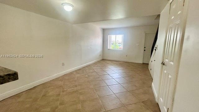 560 NW 82nd Pl # 306, Miami FL 33126 — 9
