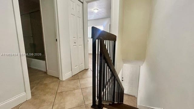 560 NW 82nd Pl # 306, Miami FL 33126 — 24