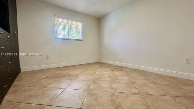 560 NW 82nd Pl # 306, Miami FL 33126 — 30