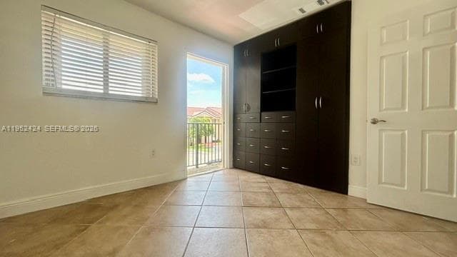 560 NW 82nd Pl # 306, Miami FL 33126 — 38