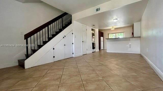560 NW 82nd Pl # 306, Miami FL 33126 — 10