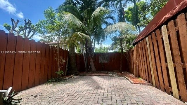 560 NW 82nd Pl # 306, Miami FL 33126 — 49