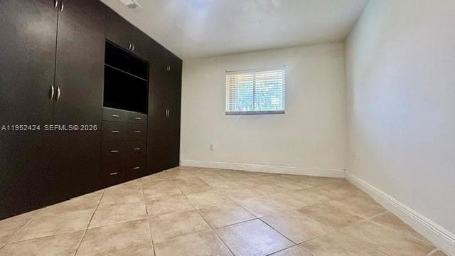 560 NW 82nd Pl # 306, Miami FL 33126 — 33