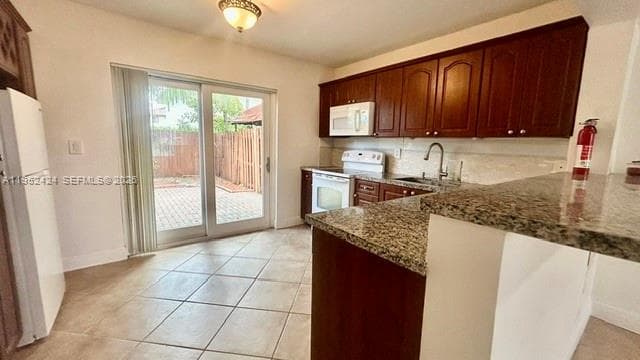 560 NW 82nd Pl # 306, Miami FL 33126 — 14