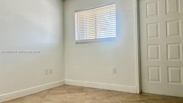 560 NW 82nd Pl # 306, Miami FL 33126 — 41