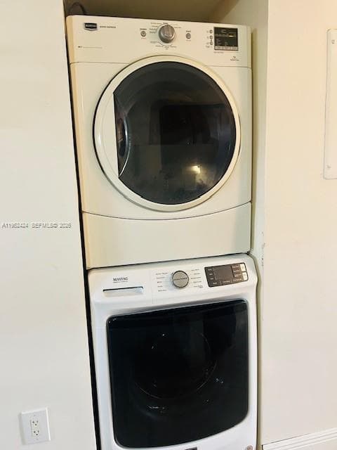 560 NW 82nd Pl # 306, Miami FL 33126 — 45