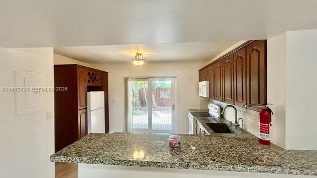 560 NW 82nd Pl # 306, Miami FL 33126 — 18