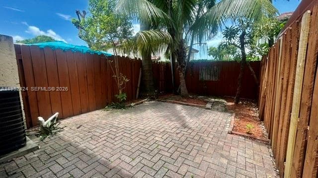 560 NW 82nd Pl # 306, Miami FL 33126 — 51