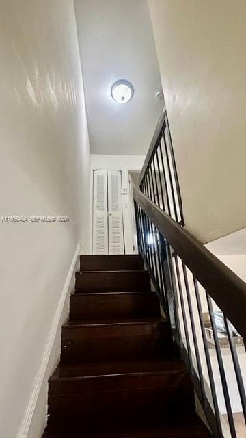 560 NW 82nd Pl # 306, Miami FL 33126 — 55