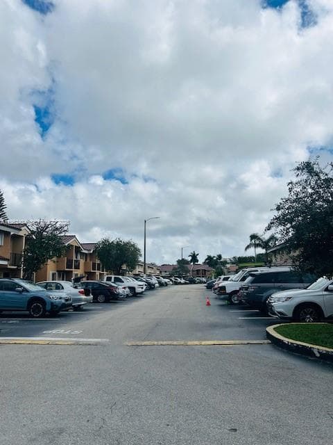560 NW 82nd Pl # 306, Miami FL 33126 — 58