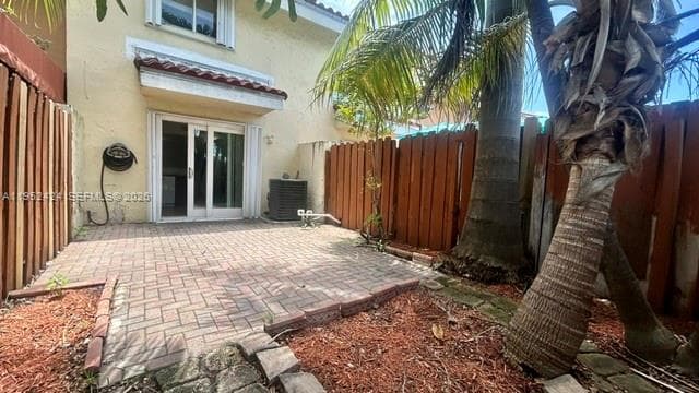 560 NW 82nd Pl # 306, Miami FL 33126 — 48