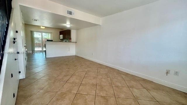 560 NW 82nd Pl # 306, Miami FL 33126 — 11