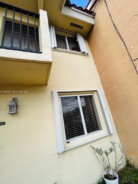 560 NW 82nd Pl # 306, Miami FL 33126 — 40