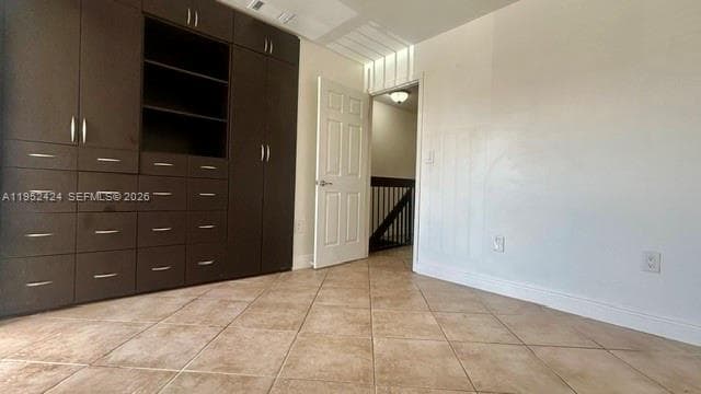 560 NW 82nd Pl # 306, Miami FL 33126 — 35