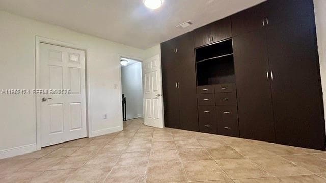 560 NW 82nd Pl # 306, Miami FL 33126 — 31