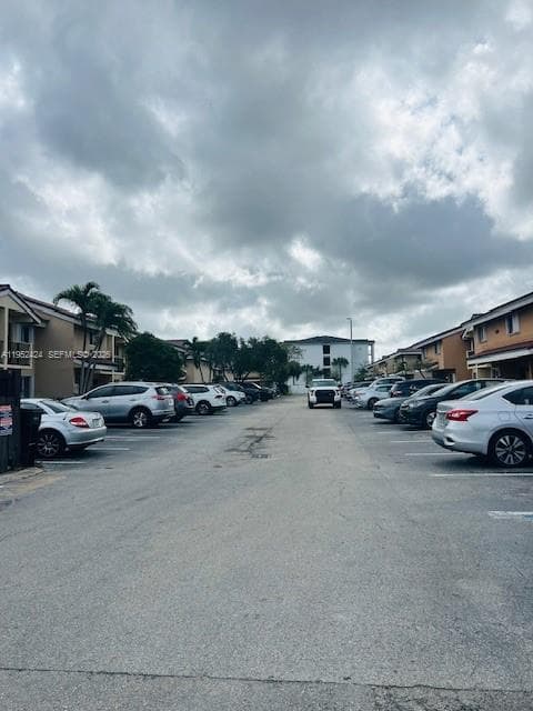 560 NW 82nd Pl # 306, Miami FL 33126 — 64