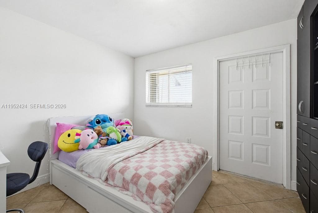 560 NW 82nd Pl # 306, Miami FL 33126 — 39
