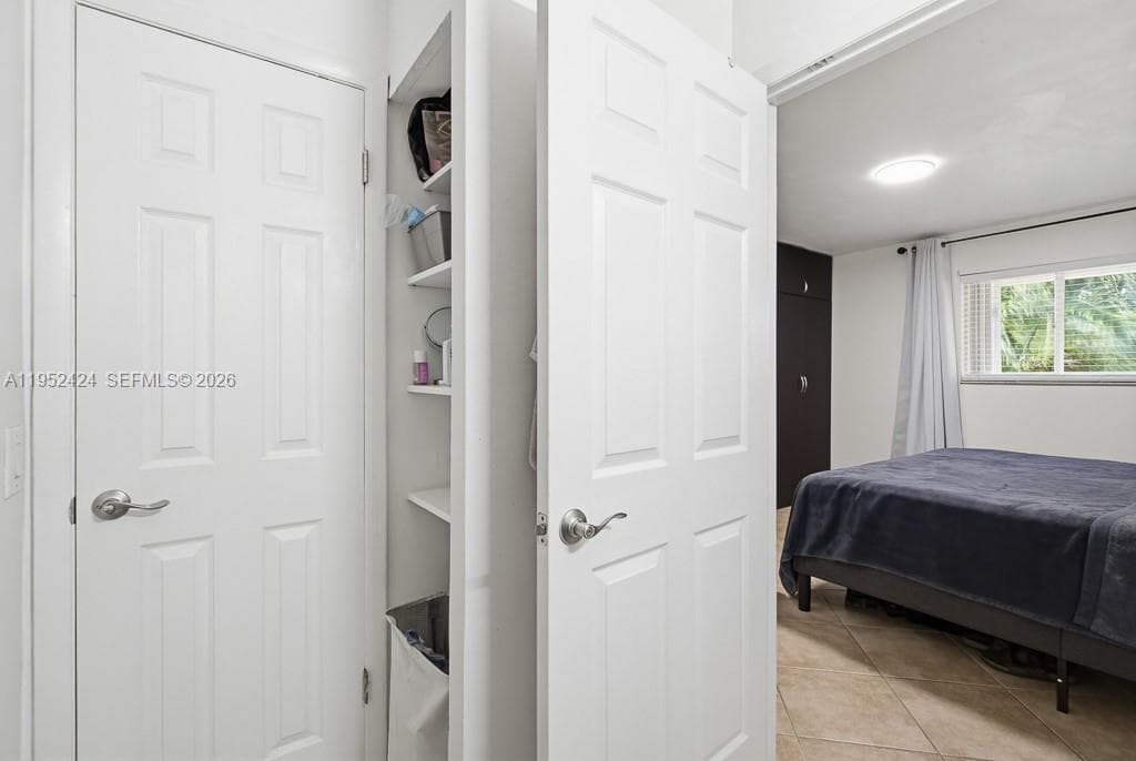 560 NW 82nd Pl # 306, Miami FL 33126 — 29