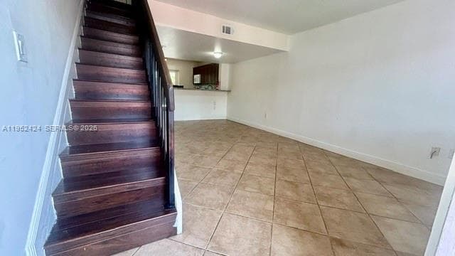560 NW 82nd Pl # 306, Miami FL 33126 — 8