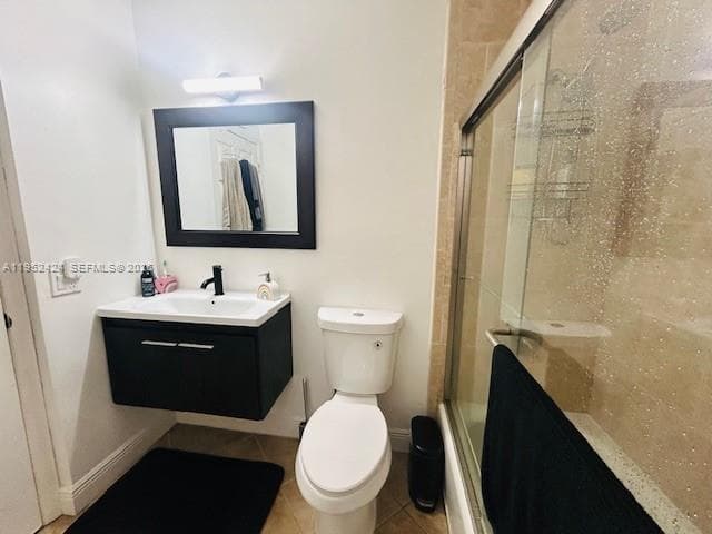 560 NW 82nd Pl # 306, Miami FL 33126 — 25