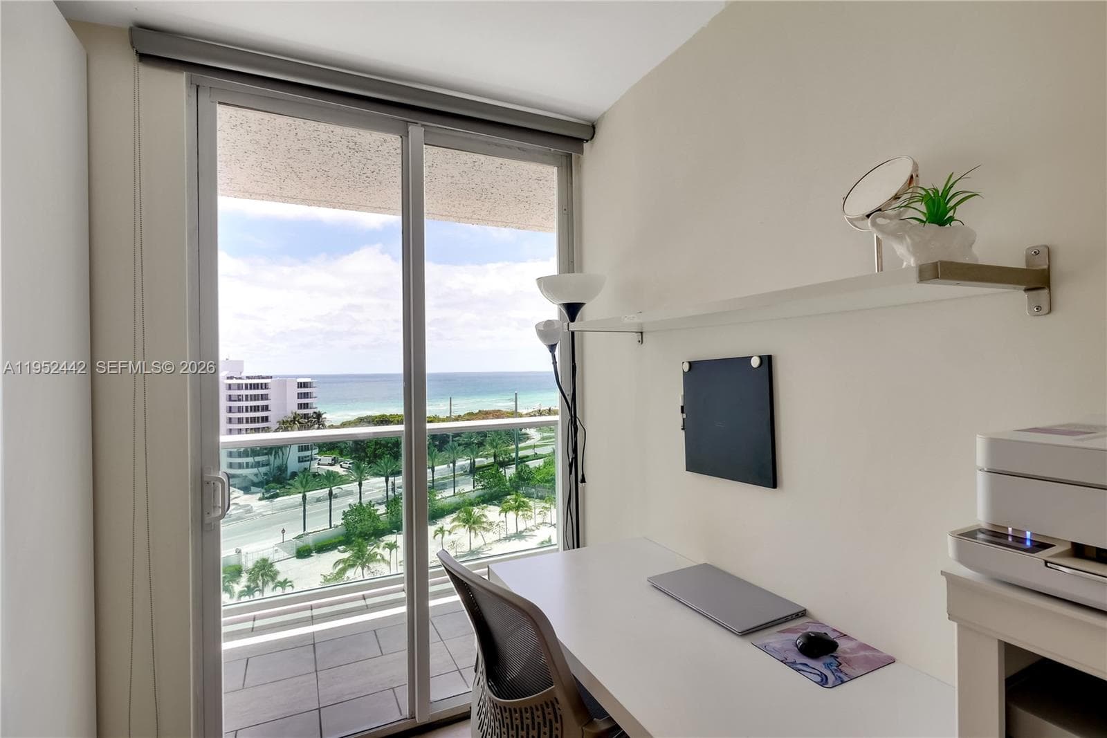 100 Bayview Dr # 1008, Sunny Isles Beach FL 33160 — 23