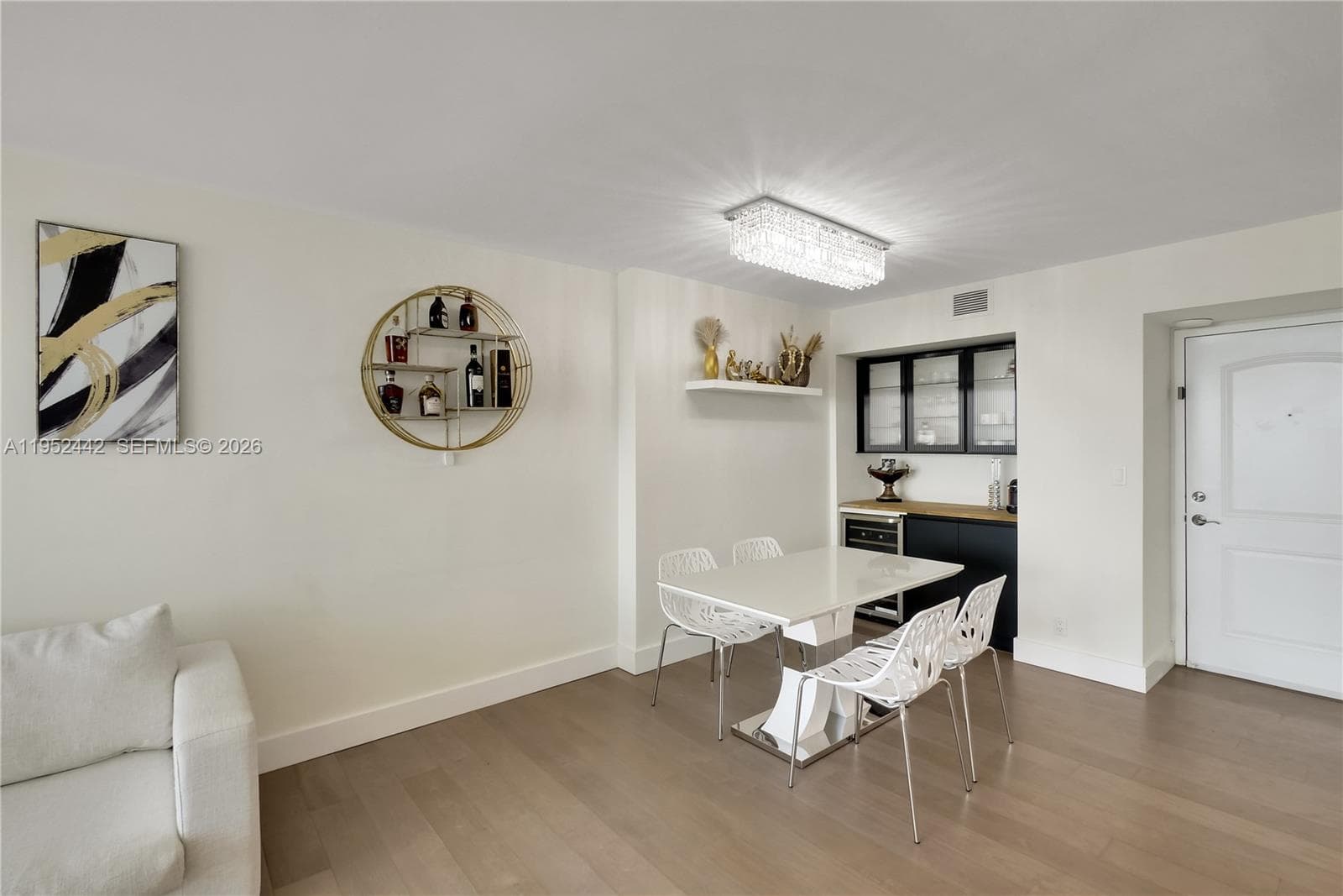 100 Bayview Dr # 1008, Sunny Isles Beach FL 33160 — 2