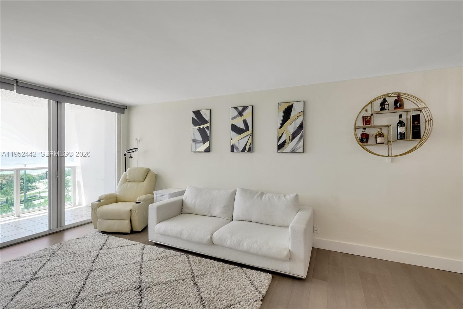 100 Bayview Dr # 1008, Sunny Isles Beach FL 33160 — 13