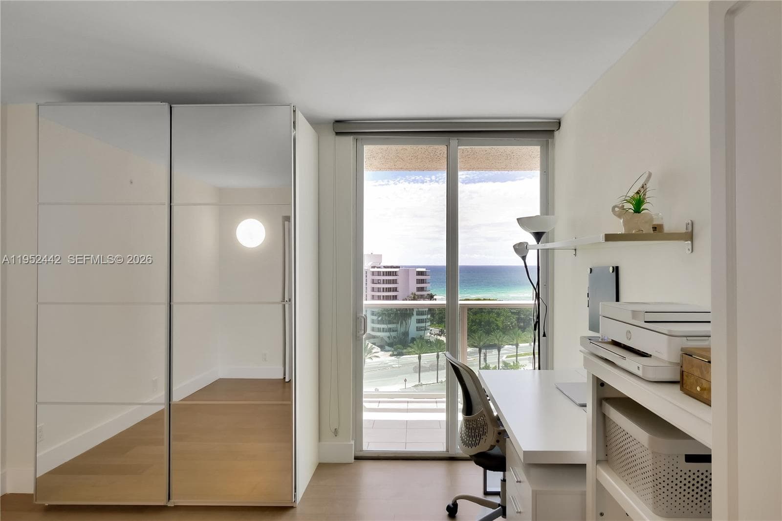 100 Bayview Dr # 1008, Sunny Isles Beach FL 33160 — 22