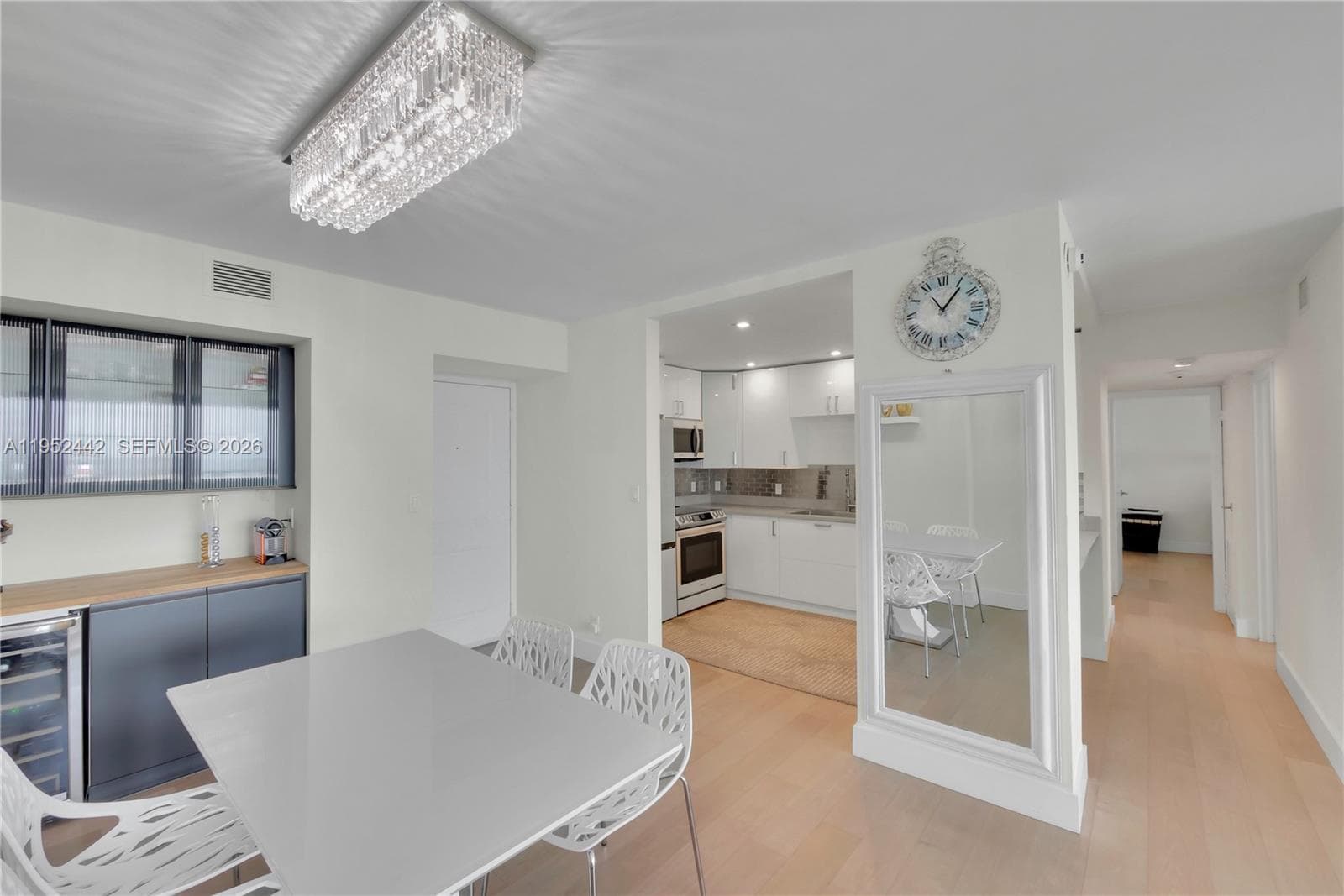 100 Bayview Dr # 1008, Sunny Isles Beach FL 33160 — 3