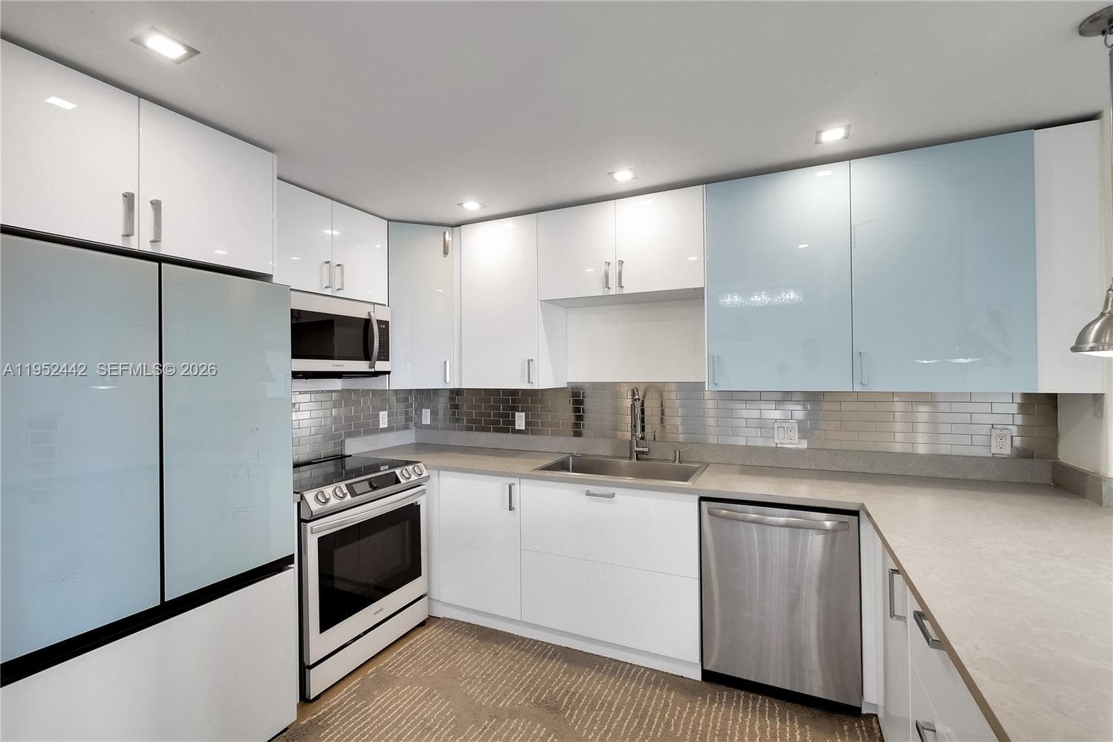 100 Bayview Dr # 1008, Sunny Isles Beach FL 33160 — 5