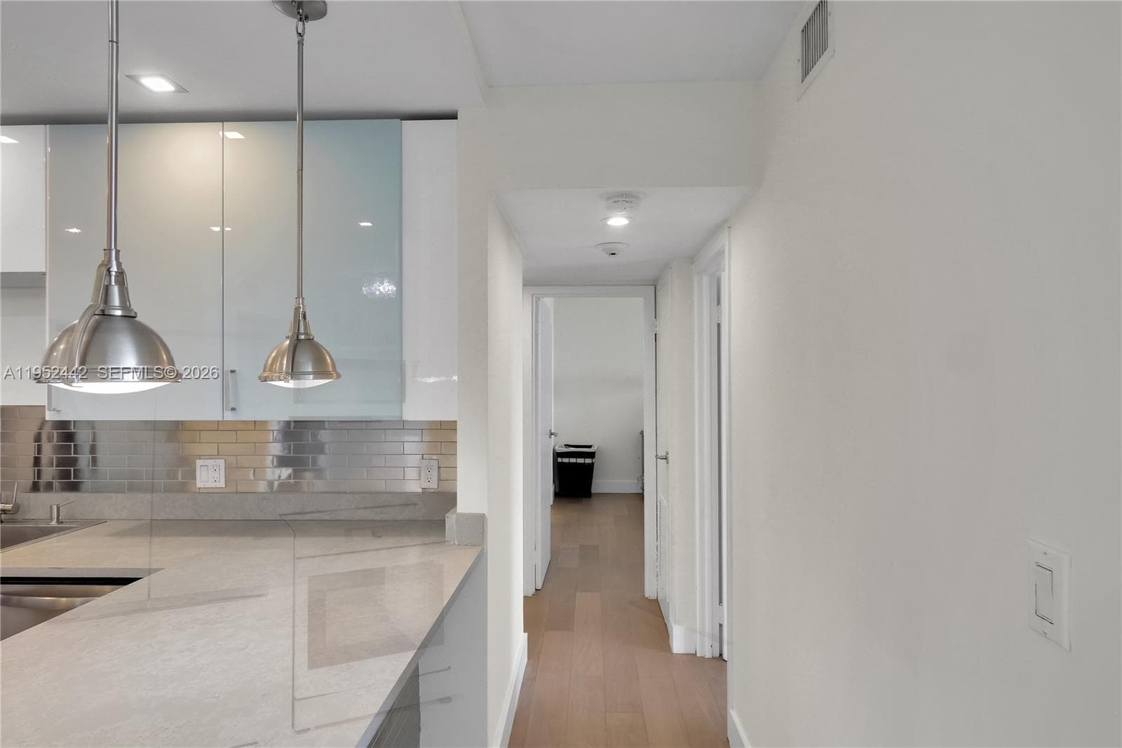 100 Bayview Dr # 1008, Sunny Isles Beach FL 33160 — 20