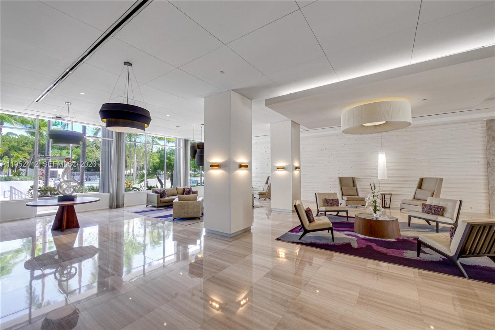 100 Bayview Dr # 1008, Sunny Isles Beach FL 33160 — 41