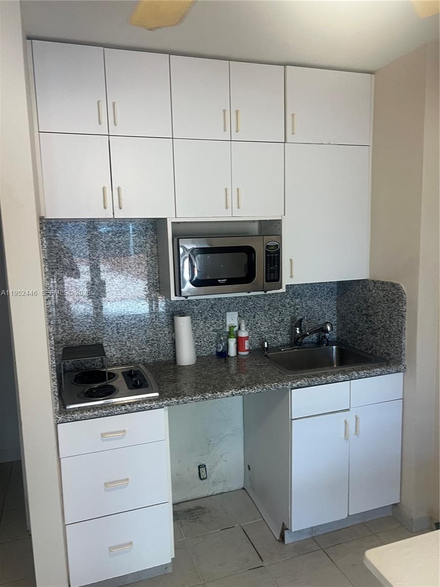 9801 Collins Ave, Bal Harbour FL 33154 — 2
