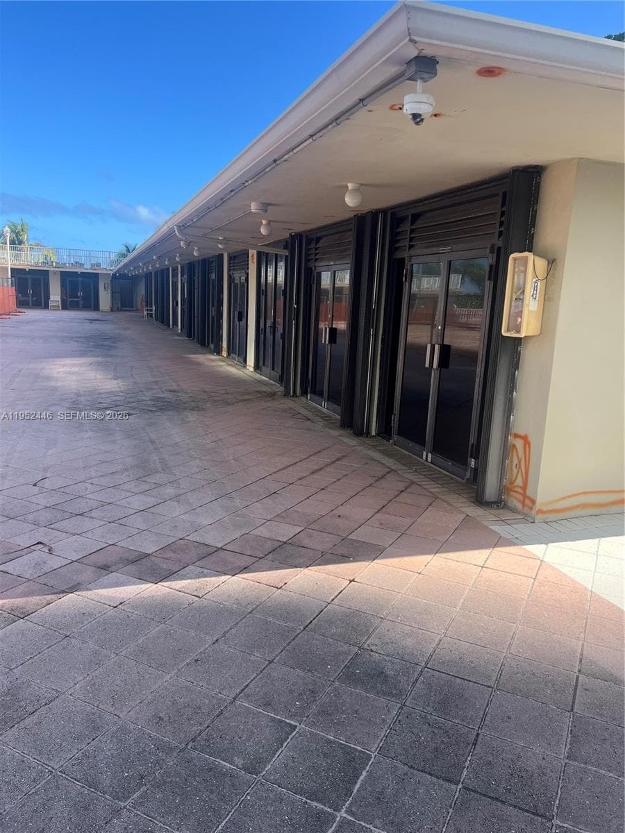 9801 Collins Ave, Bal Harbour FL 33154 — 6