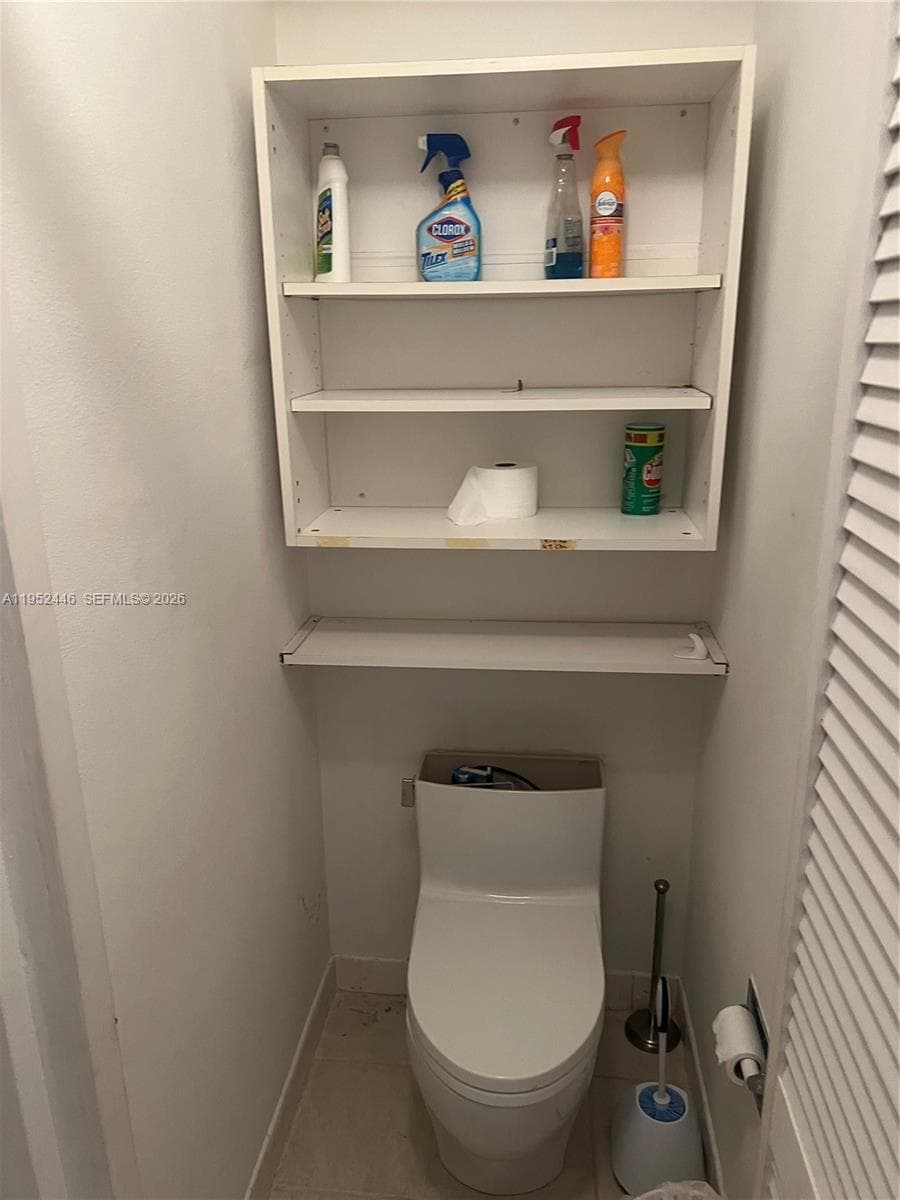 9801 Collins Ave, Bal Harbour FL 33154 — 3