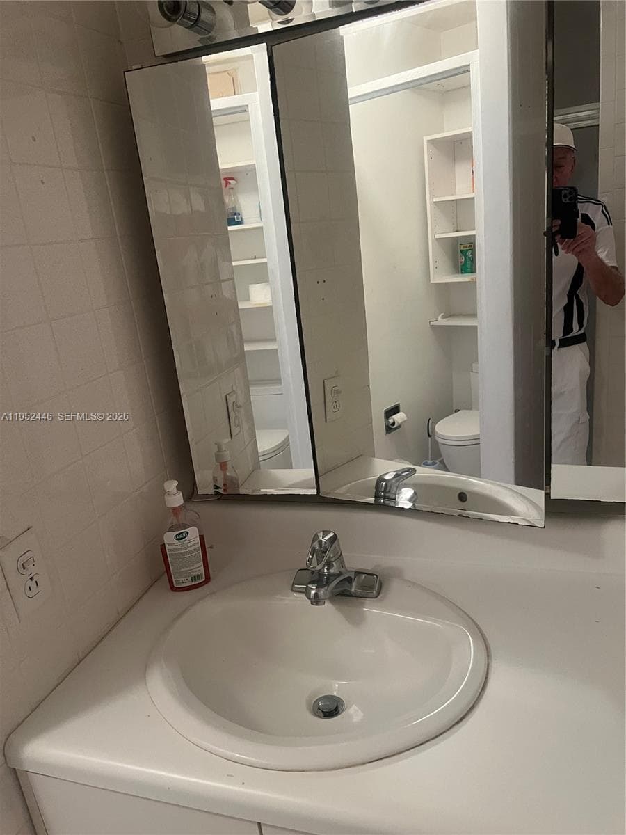 9801 Collins Ave, Bal Harbour FL 33154 — 5