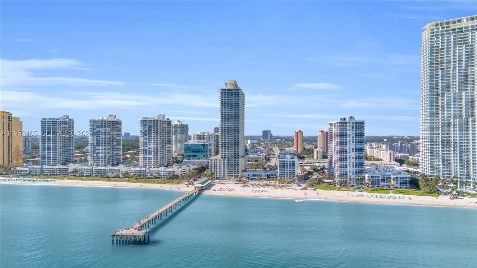 16699 Collins Ave # 4202, Sunny Isles Beach FL 33160 — 27