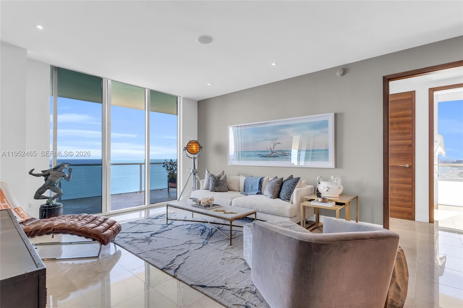 16699 Collins Ave # 4202, Sunny Isles Beach FL 33160 — 2