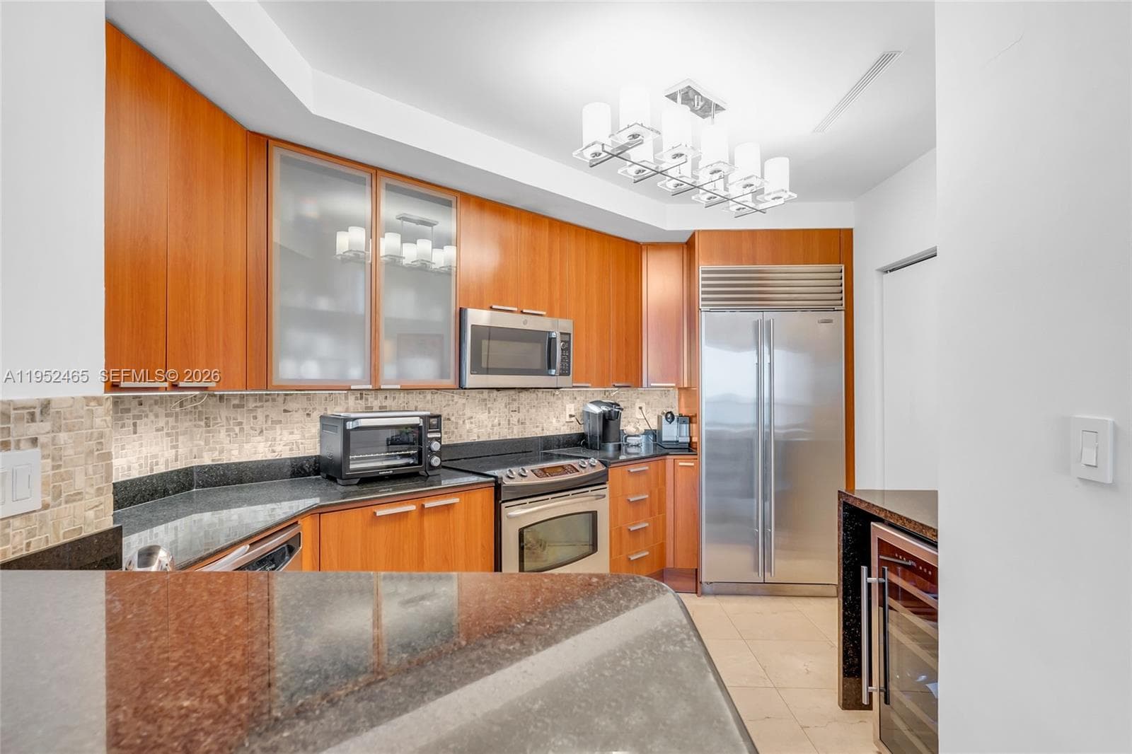 16699 Collins Ave # 4202, Sunny Isles Beach FL 33160 — 6