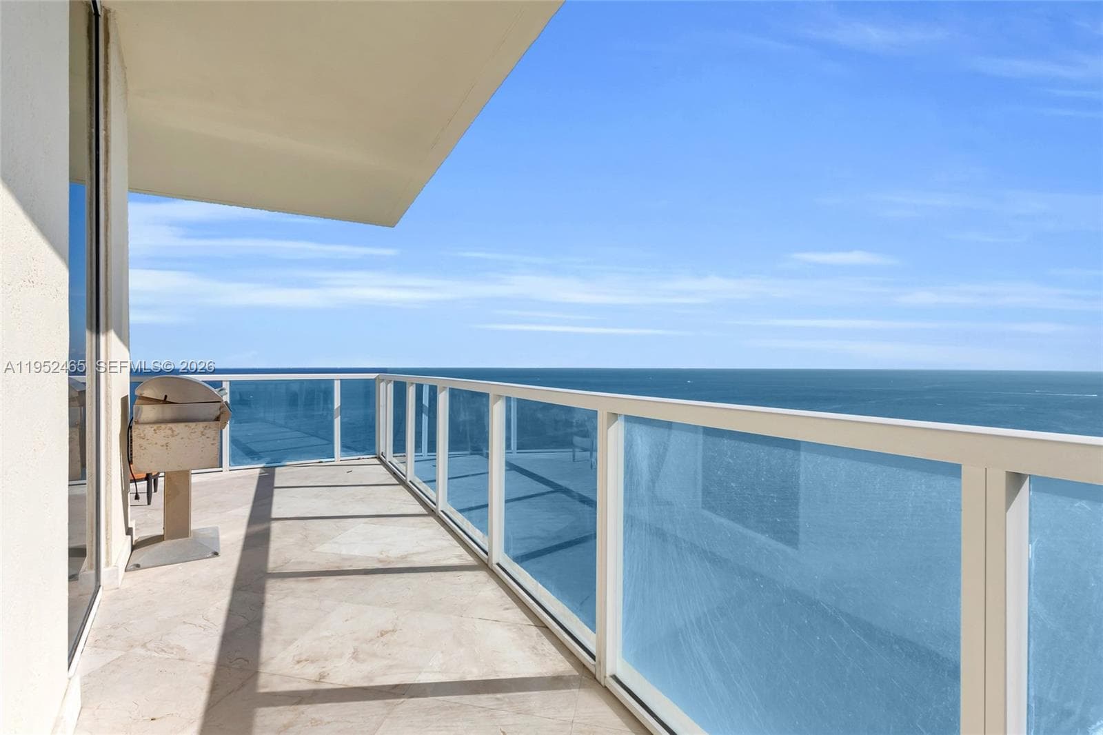 16699 Collins Ave # 4202, Sunny Isles Beach FL 33160 — 13