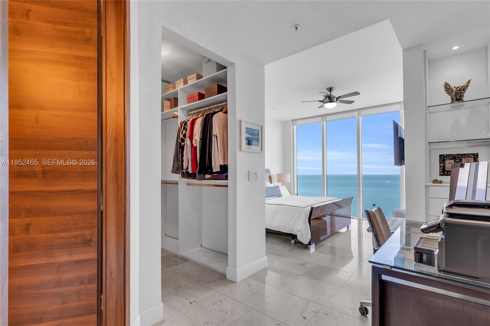 16699 Collins Ave # 4202, Sunny Isles Beach FL 33160 — 17
