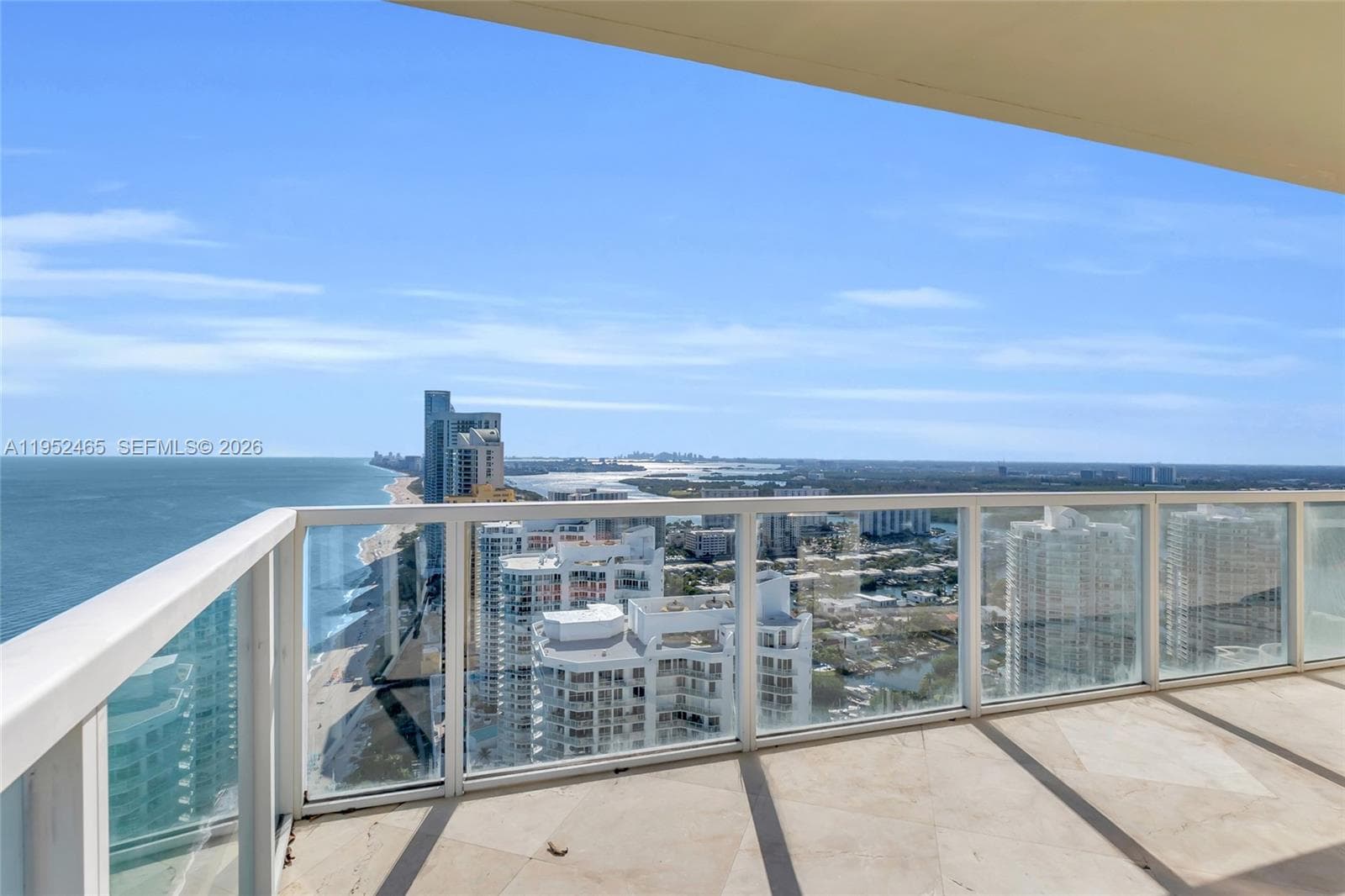 16699 Collins Ave # 4202, Sunny Isles Beach FL 33160 — 12