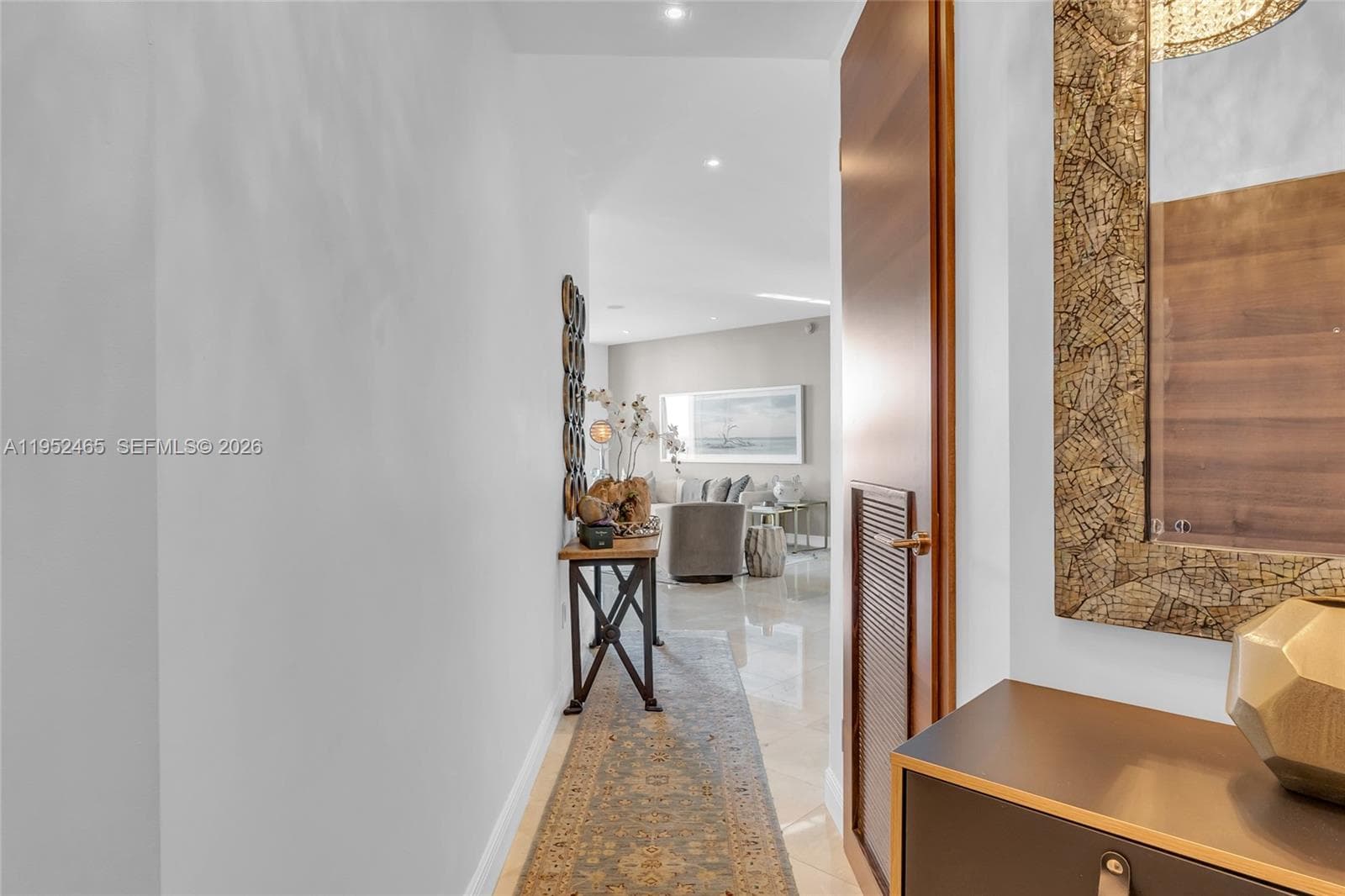 16699 Collins Ave # 4202, Sunny Isles Beach FL 33160 — 7