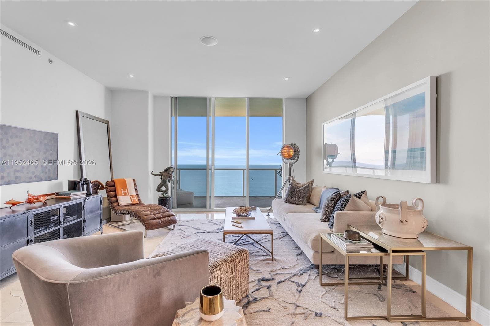 16699 Collins Ave # 4202, Sunny Isles Beach FL 33160 — 3