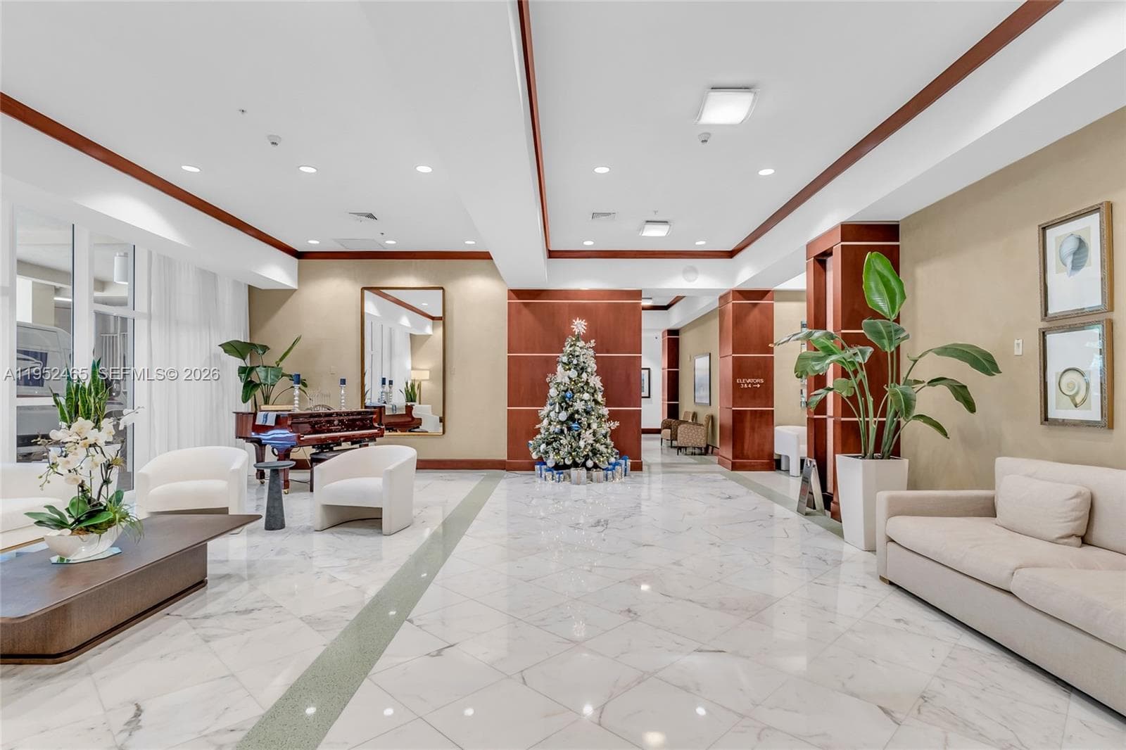 16699 Collins Ave # 4202, Sunny Isles Beach FL 33160 — 32