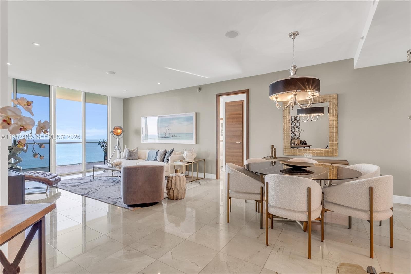 16699 Collins Ave # 4202, Sunny Isles Beach FL 33160 — 1