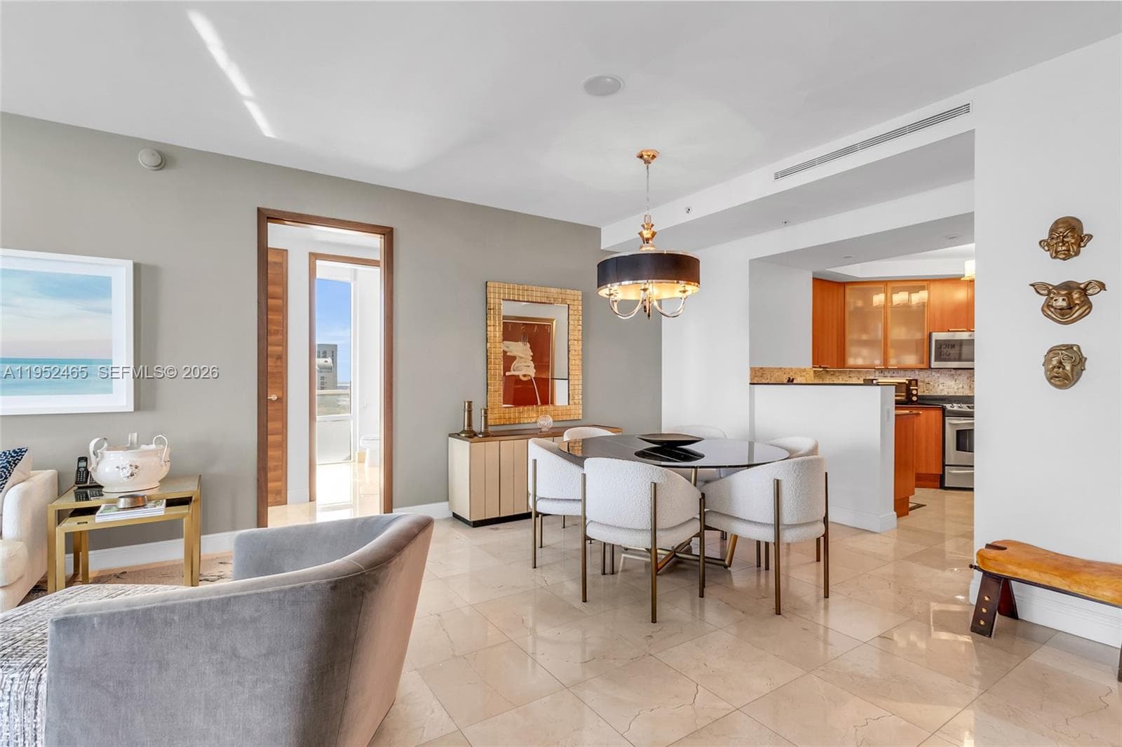 16699 Collins Ave # 4202, Sunny Isles Beach FL 33160 — 5