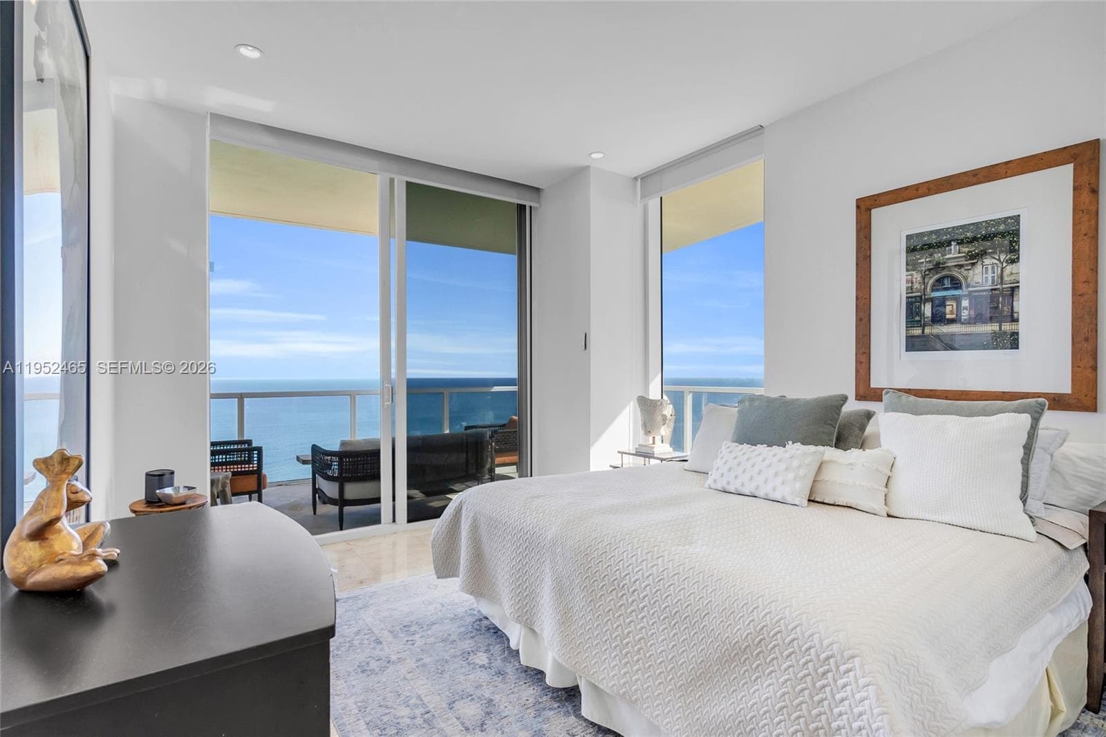 16699 Collins Ave # 4202, Sunny Isles Beach FL 33160 — 20
