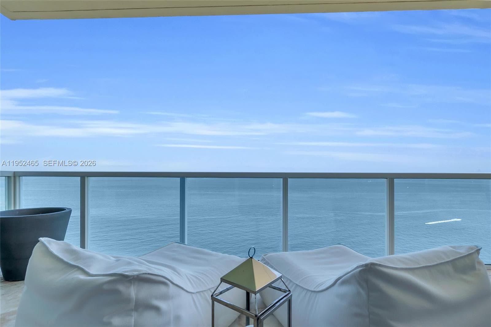 16699 Collins Ave # 4202, Sunny Isles Beach FL 33160 — 9