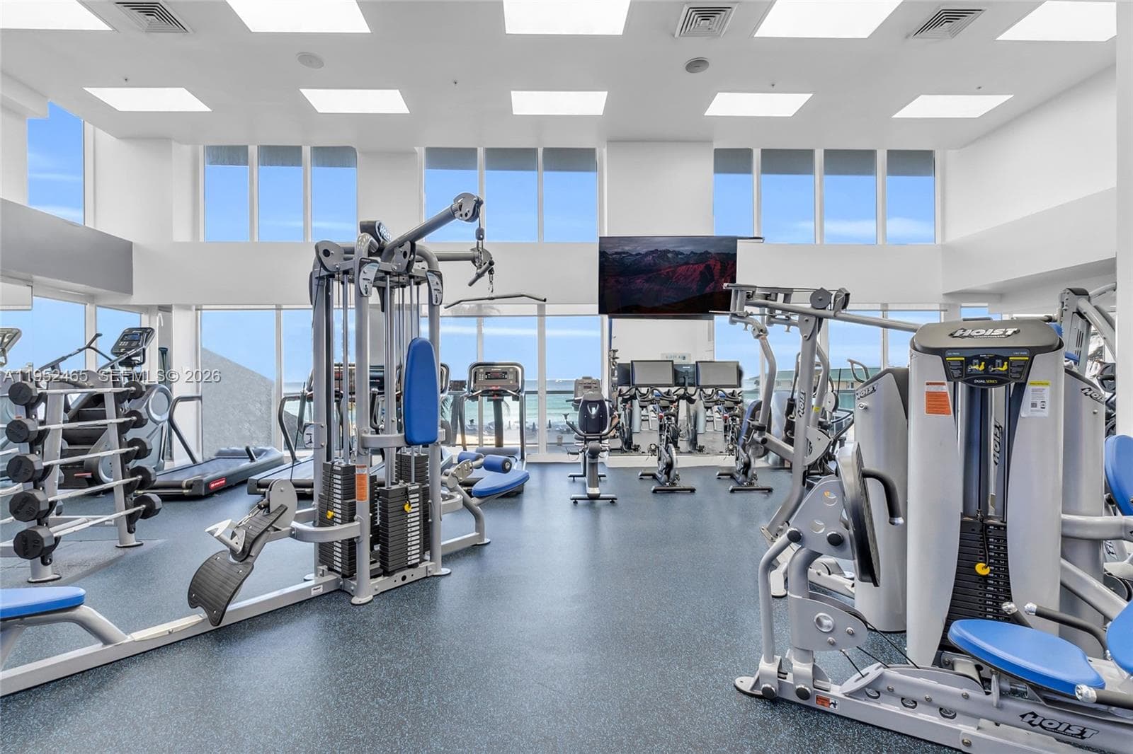16699 Collins Ave # 4202, Sunny Isles Beach FL 33160 — 30